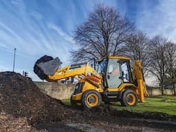 JCB 3cx thumbnail 2