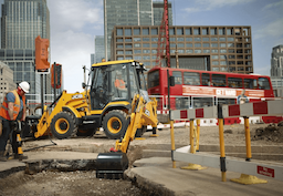JCB 3cx thumbnail 7
