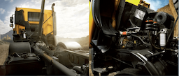 PHOENIX 8x8 All-Wheel Drive thumbnail 4