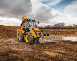 JCB 4cx thumbnail 2