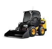 JCB 155 thumbnail 1