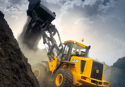 JCB 426 thumbnail 2