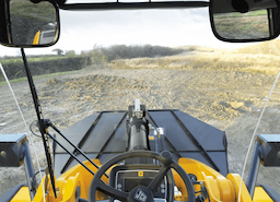 JCB 426 thumbnail 4