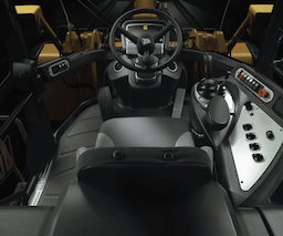 JCB 436 thumbnail 2