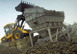 JCB 436 thumbnail 3