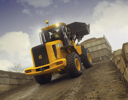 JCB 436 thumbnail 5