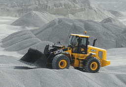 JCB 455 thumbnail 3