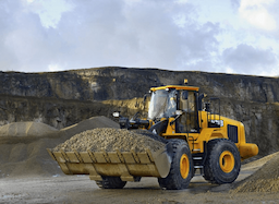 JCB 467 thumbnail 2