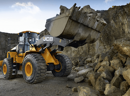 JCB 467 thumbnail 6