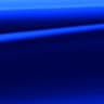 Vehicle color