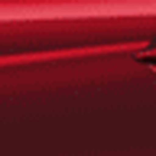 Vehicle color