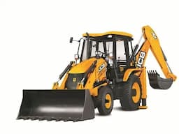 JCB 3DX thumbnail 1