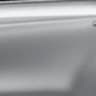 Vehicle color