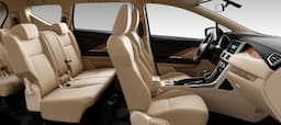 mitsubishi xpander thumbnail 3