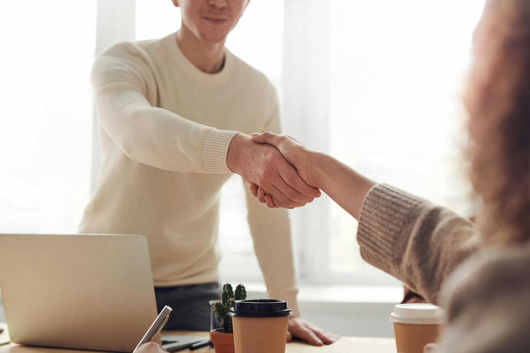 Avantages des Bons pour les Clients